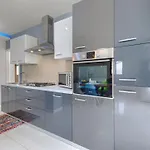 Starci By Interhome
