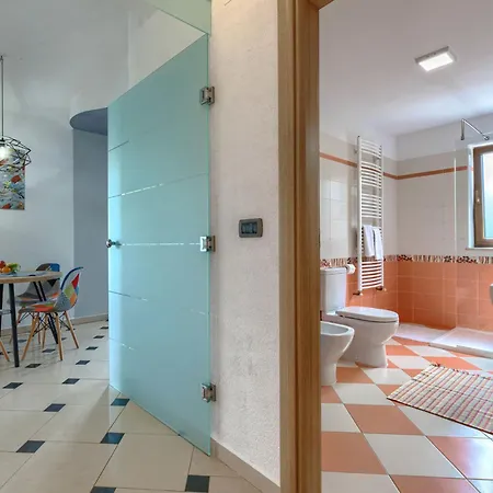 Starci - Lbn406 By Interhome Ferienhaus