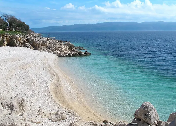 Dom wakacyjny Starci By Interhome