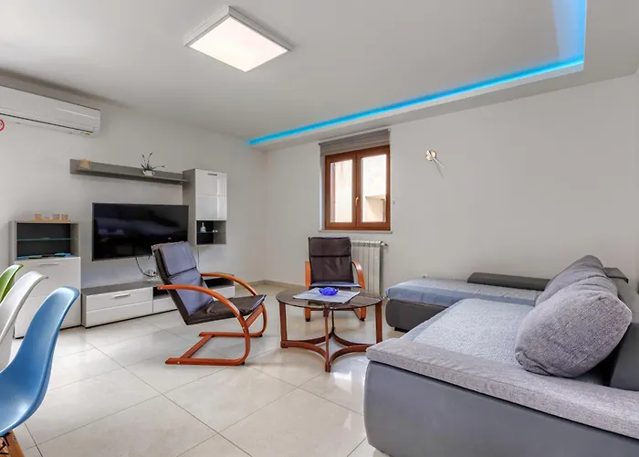 Starci By Interhome *